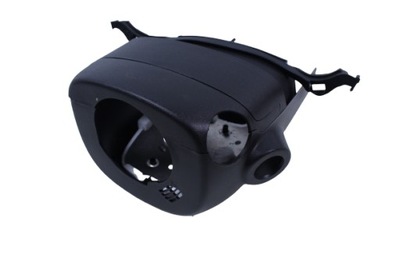 Защита корпус колонки opel corsa f 22r. фото №1