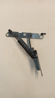 Петля правый задняя volvo s80 30799275 фото №1