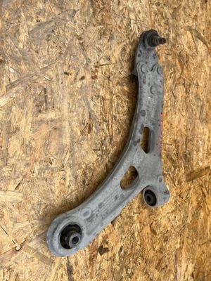 Citroen ds7 crossback важіль лівий перед оригінал фото №1