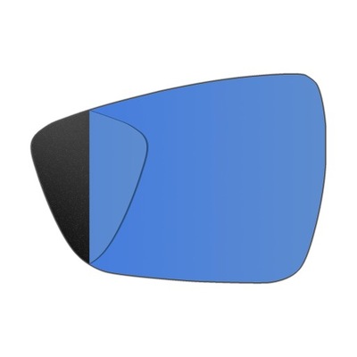 Клей ford escape 2020-2023 2022 2021 thomasss фото №1