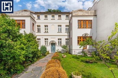 Mieszkanie, Sopot, Dolny, 88 m²