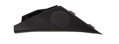 Camaro vi 16- заглушка динамика панели 84081751 фото №1