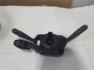 Переключатели лента переключатели peugeot 5008 ii 3008 ii фото №1