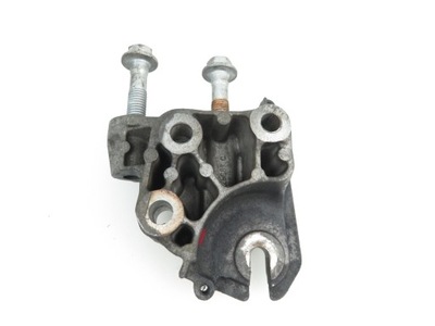 Кронштейн ford c-max i 6m516030ba фото №1