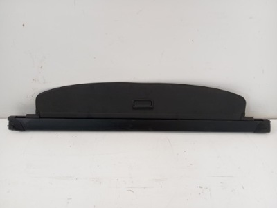 Шторка audi q7 4m0 4m0863553d фото №1