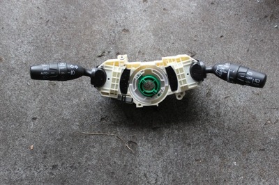 Honda insight 09-14 перемикач світла комбінований фото №1