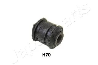 RU-H70 BLOQUE SILENCIOSO WAH. HYUNDAI T. CUPÉ CUPÉ (RD)  