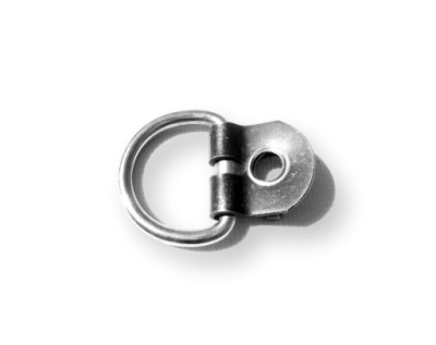 Mercedes wiele modeli ручка держатель багажника оригинальный номер фото №1