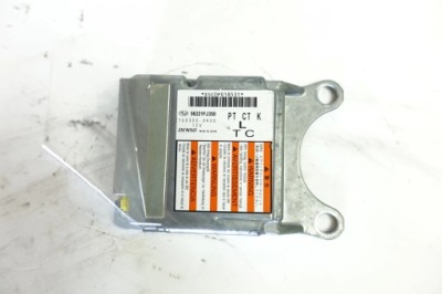 Subaru xv модуль подушка безопасности 98221fj350 фото №1