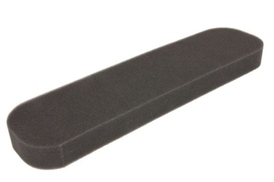 Фільтр кабіни pasuje do: skoda favorit, favorit forman, favorit/kombi 1.3 06 фото №1