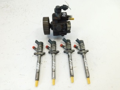 Topran шланг фільтра повітря opel astra f фото №1