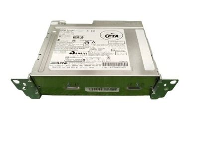 Bmw x2 f39 радіо navi навігація зчитувач mgu 5a5ef29 фото №1