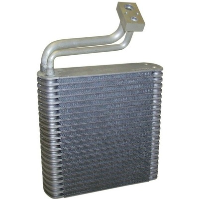 Випарник chrysler pt cruiser pt 2000 - 2010 фото №1