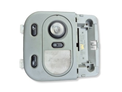 Лампа потолочный master ii 98-03 7700353180 фото №1