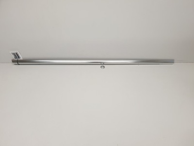 Volvo молдинг уплотнитель стекло 31301007/08 фото №1