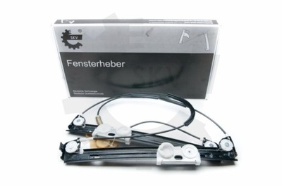 Подъемник стекло esen skv 01skv631 фото №1