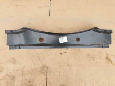 Vw golf vii sportsvan pas задняя новый orginal задний фото №1