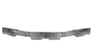 Bmw 1 f-40 2019-2023 балка бампера перед фото №1