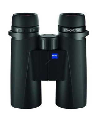 Zeiss Lornetka Conquest HD 8x42