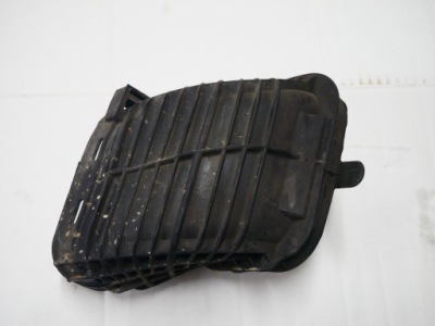 Bmw f20 f21 f30 f31 f34 f36 канал впуск труба повітрозабірник шланг повітря 7613156 фото №1