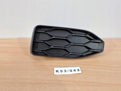 Volkswagen оригінальний номер 2ga853211a фото №1