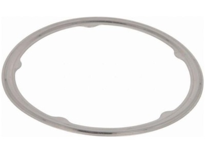 Прокладка трубы выпускной opel cascada 2.0 antara 2.0 фото №1