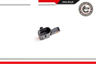 ESEN SKV SENSOR DE PRESIÓN DE PRESIÓN CHEVROLET DAEWOO 96276354  