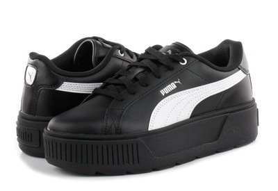 BUTY PUMA DAMSKIE KARMEN L 37