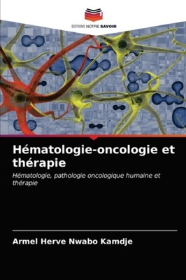 Hematologie-oncologie et therapie