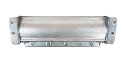 Mercedes w210 подушка воздушная пассажира подушка безопасности фото №1