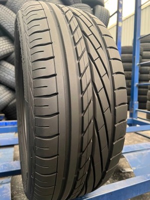 195/55r16 87h Goodyear excellence