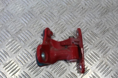 Петля дверь левый задняя верхний a-klasa w176 фото №1