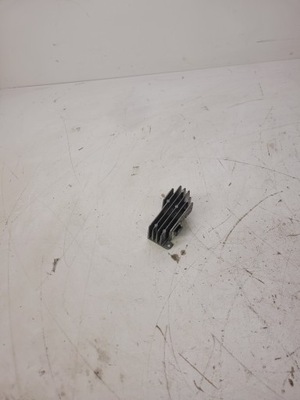 Диоды led фара audi a6 c7 a7 17748802 фото №1