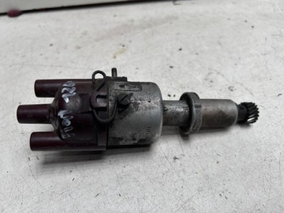 Аппарат зажигание fiat 126p фото №1