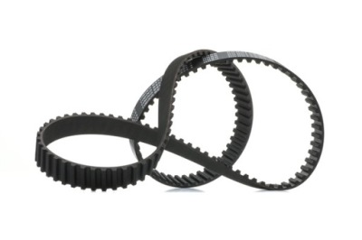 Ремень распределительного вала к stark sktib-0780077 фото №1