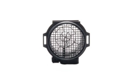 Esen skv 07skv116 витратомір масовий повітря фото №1