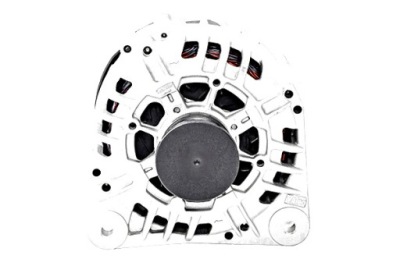 Valeo генератор volvo s40 i v40 mitsubishi carisma space star nissan фото №1