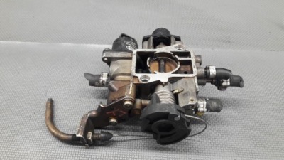 32mm13/01 моноінжектор lancia ypsilon 1.2b фото №1