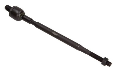 MAXGEAR DRIVE SHAFT KIER. VOLVO S40/V40 95- (ZE WSPOM.)  