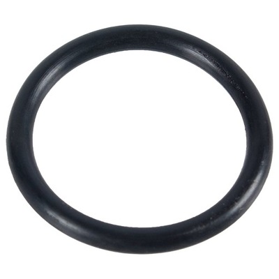 O-RING CABLES DEL RADIADOR ACEITES OPEL CHEVROLET 565  