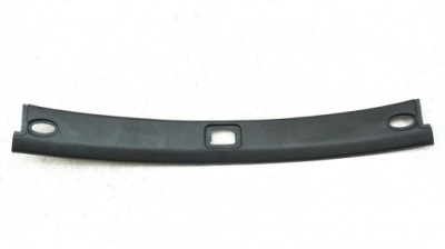 Захист стеля mazda mx-5 mx5 nb ii lift na0168090 фото №1