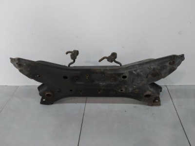 Подрамник подвеска перед mk6 suzuki swift iv 2004-2010 фото №1