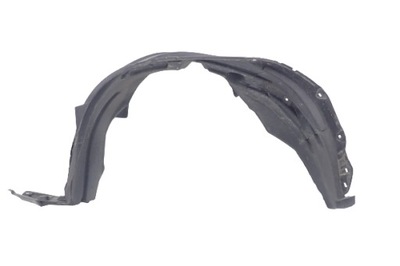 Toyota yaris cross 21- подкрылок перед левая передние фото №1