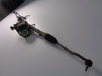 STEERING RACK STEERING CITROEN C4 CACTUS 1.2 VTI 2015 YEAR  