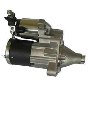 STARTER CHRYSLER GRAND CARAVAN , TOWN & COUNTRY 4.0L 2008-2009  