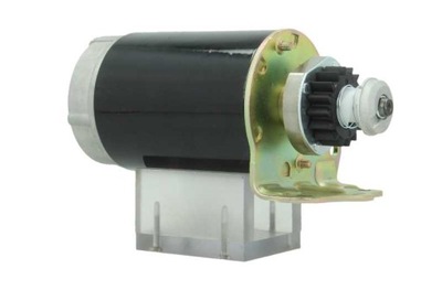 Bv psh 400.033.162.200 фото №1