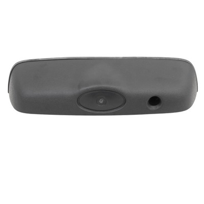 Ручка кнопка микровыключатель land rover freelander i фото №1