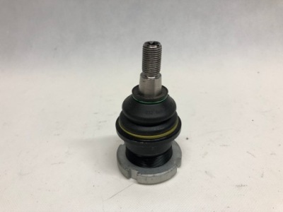 Mercedes ml w163 шаровая опора передней osi оригинальный новый фото №1