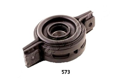 JAPANPARTS SUPPORT SHAFT PROPULSION RU-573  