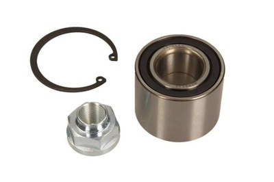 Maxgear 33-0985 набір підшипник колеса фото №1